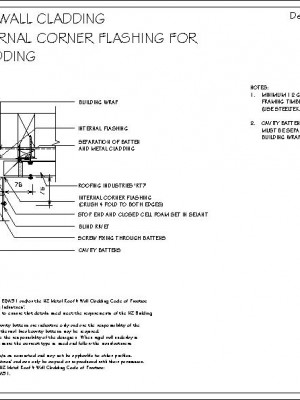 RI-RRTW024B-ALTERNATIVE-INTERNAL-CORNER-FLASHING-FOR-HORIZONTAL-CLADDING-pdf.jpg