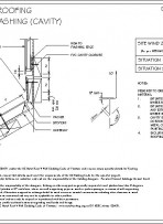 RI-RRTR011D-APRON-2-PIECE-FLASHING-CAVITY-pdf.jpg