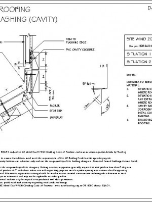 RI-RRTR011D-APRON-2-PIECE-FLASHING-CAVITY-pdf.jpg
