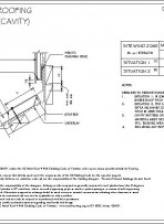 RI-RRTR011B-APRON-FLASHING-CAVITY-pdf.jpg