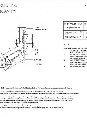 RI-RRTR011B-APRON-FLASHING-CAVITY-pdf.jpg