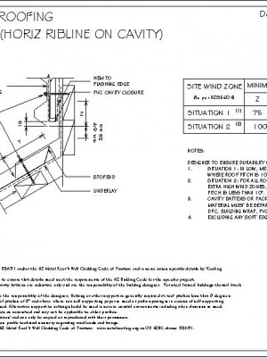 RI-RRTR011C-APRON-FLASHING-HORIZ-RIBLINE-ON-CAVITY-pdf.jpg