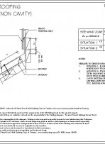 RI-RRTR011A-APRON-FLASHING-NON-CAVITY-pdf.jpg