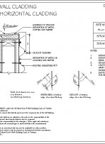 RI-RRTW031A-BALUSTRADE-FOR-HORIZONTAL-CLADDING-pdf.jpg