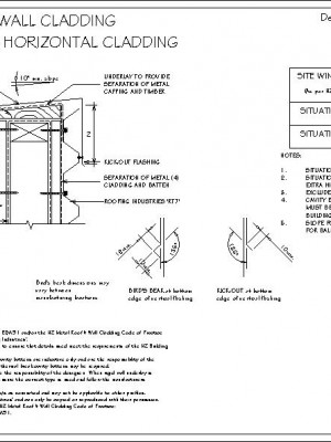 RI-RRTW031A-BALUSTRADE-FOR-HORIZONTAL-CLADDING-pdf.jpg