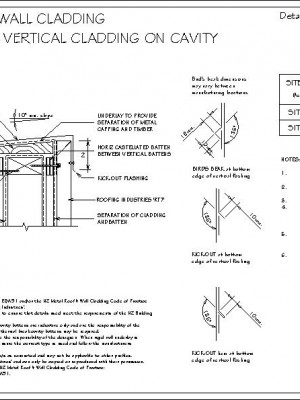 RI-RRTW011A-1-BALUSTRADE-FOR-VERTICAL-CLADDING-ON-CAVITY-pdf.jpg