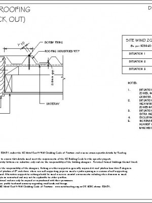 RI-RRTR001A-BARGE-DETAIL-KICK-OUT-pdf.jpg