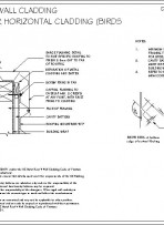 RI-RRTW021B-BARGE-DETAIL-FOR-HORIZONTAL-CLADDING-BIRDS-BEAK-pdf.jpg