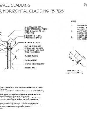 RI-RRTW021B-BARGE-DETAIL-FOR-HORIZONTAL-CLADDING-BIRDS-BEAK-pdf.jpg