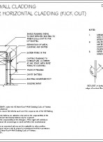 RI-RRTW021A-BARGE-DETAIL-FOR-HORIZONTAL-CLADDING-KICK-OUT-pdf.jpg