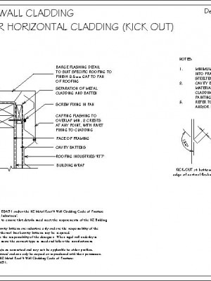 RI-RRTW021A-BARGE-DETAIL-FOR-HORIZONTAL-CLADDING-KICK-OUT-pdf.jpg