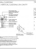 RI-RRTW001B-1-BARGE-DETAIL-FOR-VERTICAL-CLADDING-ON-CAVITY-BIRDS-BEAK-pdf.jpg