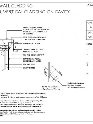 RI-RRTW001B-1-BARGE-DETAIL-FOR-VERTICAL-CLADDING-ON-CAVITY-BIRDS-BEAK-pdf.jpg