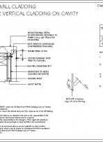 RI-RRTW001A-1-BARGE-DETAIL-FOR-VERTICAL-CLADDING-ON-CAVITY-KICK-OUT-pdf.jpg