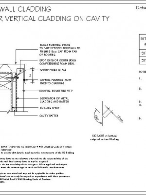 RI-RRTW001A-1-BARGE-DETAIL-FOR-VERTICAL-CLADDING-ON-CAVITY-KICK-OUT-pdf.jpg