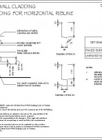 RI-RRTW025A-BOTTOM-OF-CLADDING-FOR-HORIZONTAL-RIBLINE-pdf.jpg