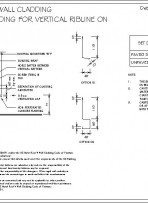 RI-RRTW005A-1-BOTTOM-OF-CLADDING-FOR-VERTICAL-RIBLINE-ON-CAVITY-pdf.jpg