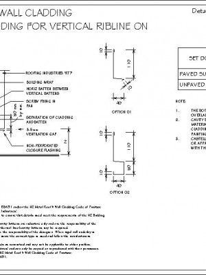 RI-RRTW005A-1-BOTTOM-OF-CLADDING-FOR-VERTICAL-RIBLINE-ON-CAVITY-pdf.jpg