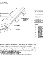 RI-RRTR003A-CHANGE-IN-PITCH-pdf.jpg