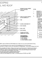 RI-RRTR016B-CHIMNEY-FLASHING-MID-ROOF-pdf.jpg