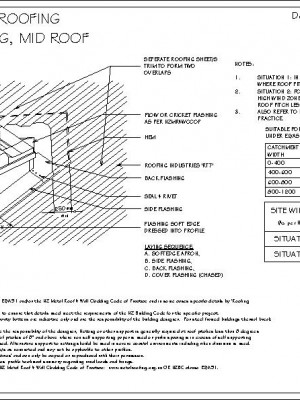 RI-RRTR016B-CHIMNEY-FLASHING-MID-ROOF-pdf.jpg