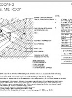 RI-RRTR016C-CHIMNEY-FLASHING-MID-ROOF-pdf.jpg