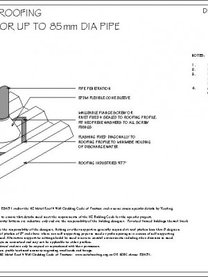 RI-RRTR014A-EPDM-FLASHING-FOR-UP-TO-85mm-DIA-PIPE-pdf.jpg