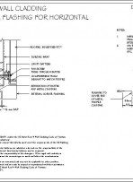 RI-RRTW023A-EXTERNAL-CORNER-FLASHING-FOR-HORIZONTAL-CLADDING-pdf.jpg