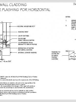 RI-RRTW023A-EXTERNAL-CORNER-FLASHING-FOR-HORIZONTAL-CLADDING-pdf.jpg