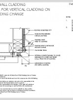 RI-RRTW003B-1-EXTERNAL-CORNER-FOR-VERTICAL-CLADDING-ON-CAVITY-WITH-CLADDING-CHANGE-pdf.jpg