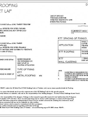 RI-RRTR008A-FIXINGS-AND-SHEET-LAP-pdf.jpg