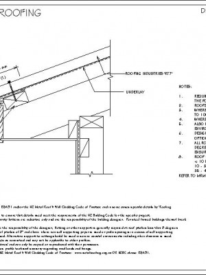 RI-RRTR004A-GUTTER-APRON-pdf.jpg