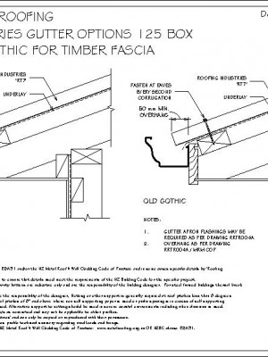 RI-RRTR030B-ROOFING-INDUSTRIES-GUTTER-OPTIONS-125-BOX-GUTTER-OLD-GOTHIC-FOR-TIMBER-FASCIA-pdf.jpg