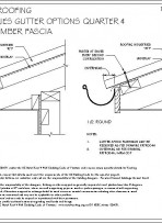 RI-RRTR030A-ROOFING-INDUSTRIES-GUTTER-OPTIONS-QUARTER-1-2-ROUND-FOR-TIMBER-FASCIA-pdf.jpg