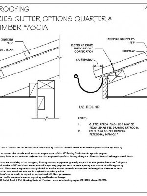 RI-RRTR030A-ROOFING-INDUSTRIES-GUTTER-OPTIONS-QUARTER-1-2-ROUND-FOR-TIMBER-FASCIA-pdf.jpg