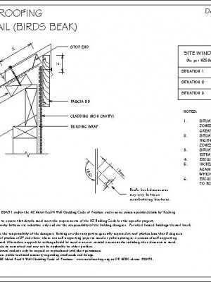 RI-RRTR002B-HEAD-BARGE-DETAIL-BIRDS-BEAK-pdf.jpg