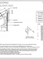 RI-RRTR002A-HEAD-BARGE-DETAIL-KICK-OUT-pdf.jpg