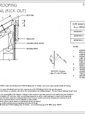 RI-RRTR002A-HEAD-BARGE-DETAIL-KICK-OUT-pdf.jpg