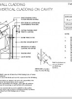 RI-RRTW002B-1-HEAD-BARGE-FOR-VERTICAL-CLADDING-ON-CAVITY-BIRDS-BEAK-pdf.jpg