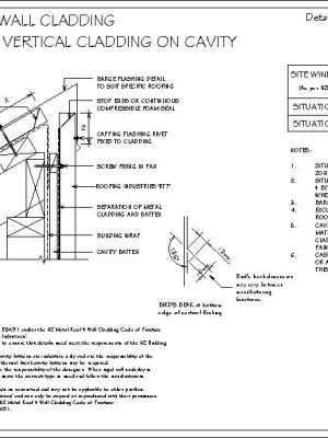 RI-RRTW002B-1-HEAD-BARGE-FOR-VERTICAL-CLADDING-ON-CAVITY-BIRDS-BEAK-pdf.jpg