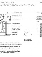 RI-RRTW002A-1-HEAD-BARGE-FOR-VERTICAL-CLADDING-ON-CAVITY-ON-CAVITY-KICK-OUT-pdf.jpg