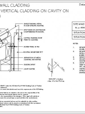 RI-RRTW002A-1-HEAD-BARGE-FOR-VERTICAL-CLADDING-ON-CAVITY-ON-CAVITY-KICK-OUT-pdf.jpg