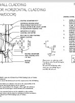 RI-RRTW032A-HEAD-FLASHING-FOR-HORIZONTAL-CLADDING-RECESSED-WINDOW-DOOR-pdf.jpg