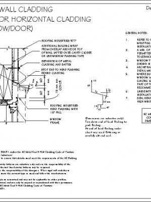 RI-RRTW032A-HEAD-FLASHING-FOR-HORIZONTAL-CLADDING-RECESSED-WINDOW-DOOR-pdf.jpg