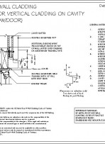 RI-RRTW012A-1-HEAD-FLASHING-FOR-VERTICAL-CLADDING-ON-CAVITY-RECESSED-WINDOW-DOOR-pdf.jpg