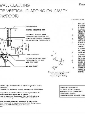 RI-RRTW012A-1-HEAD-FLASHING-FOR-VERTICAL-CLADDING-ON-CAVITY-RECESSED-WINDOW-DOOR-pdf.jpg