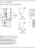 RI-RRTW030A-HORIZONTAL-CLADDING-JUNCTION-FLASHING-pdf.jpg