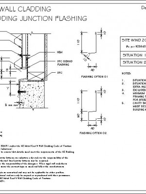 RI-RRTW030A-HORIZONTAL-CLADDING-JUNCTION-FLASHING-pdf.jpg