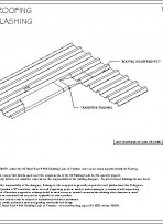 RI-RRTR026A-INTERNAL-BARGE-FLASHING-pdf.jpg