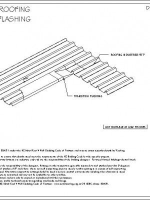 RI-RRTR026A-INTERNAL-BARGE-FLASHING-pdf.jpg